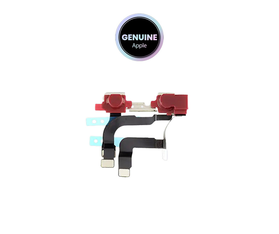 Face ID iPhone 12 ( GENUINO APPLE )