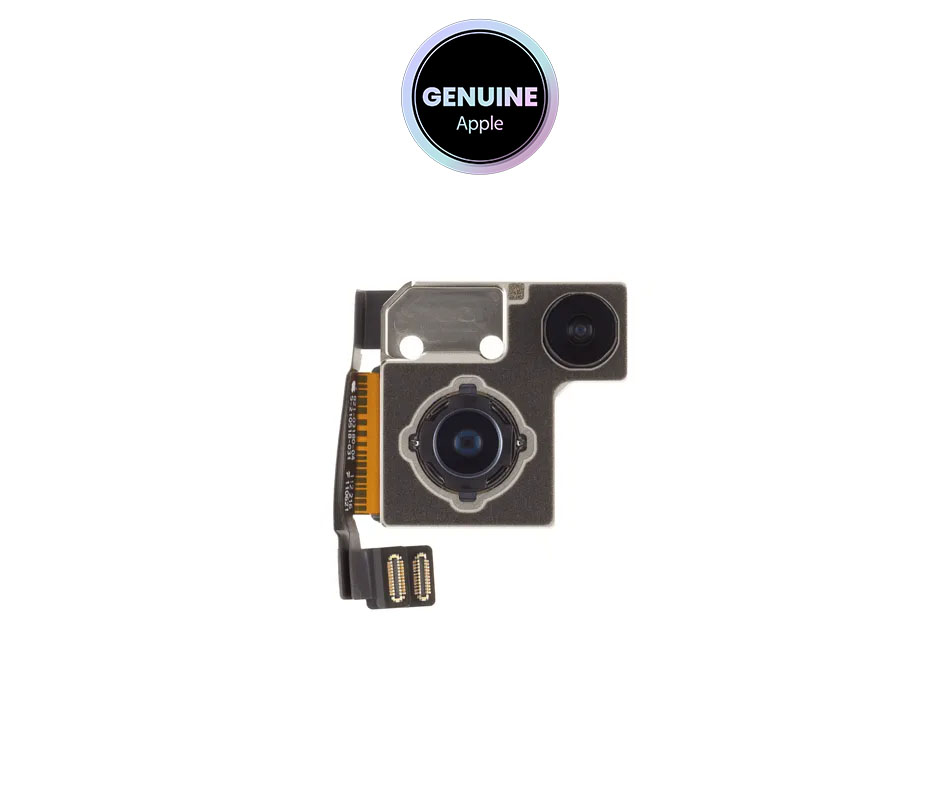 Cámara iPhone 13 ( GENUINO APPLE )