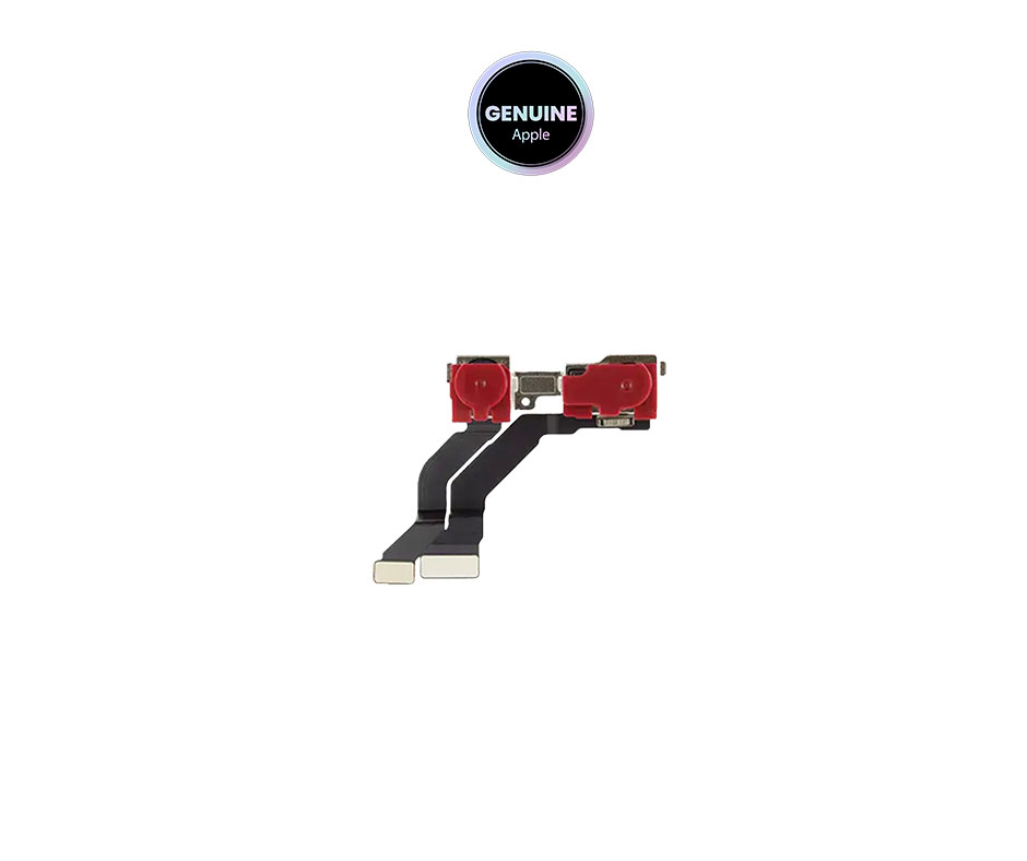 Face ID IPhone 13 Mini ( GENUINO APPLE )