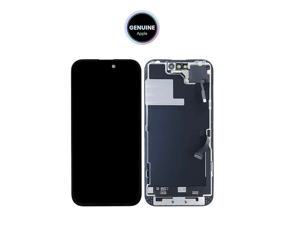 Display Iphone 14 Pro ( GENUINO APPLE )