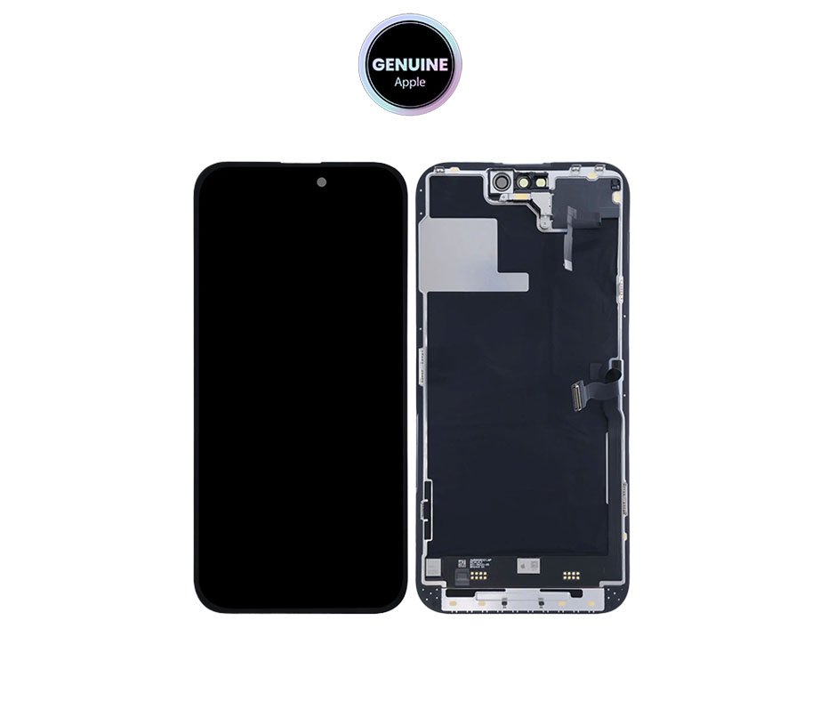 Display Iphone 14 Pro Max ( GENUINO APPLE )