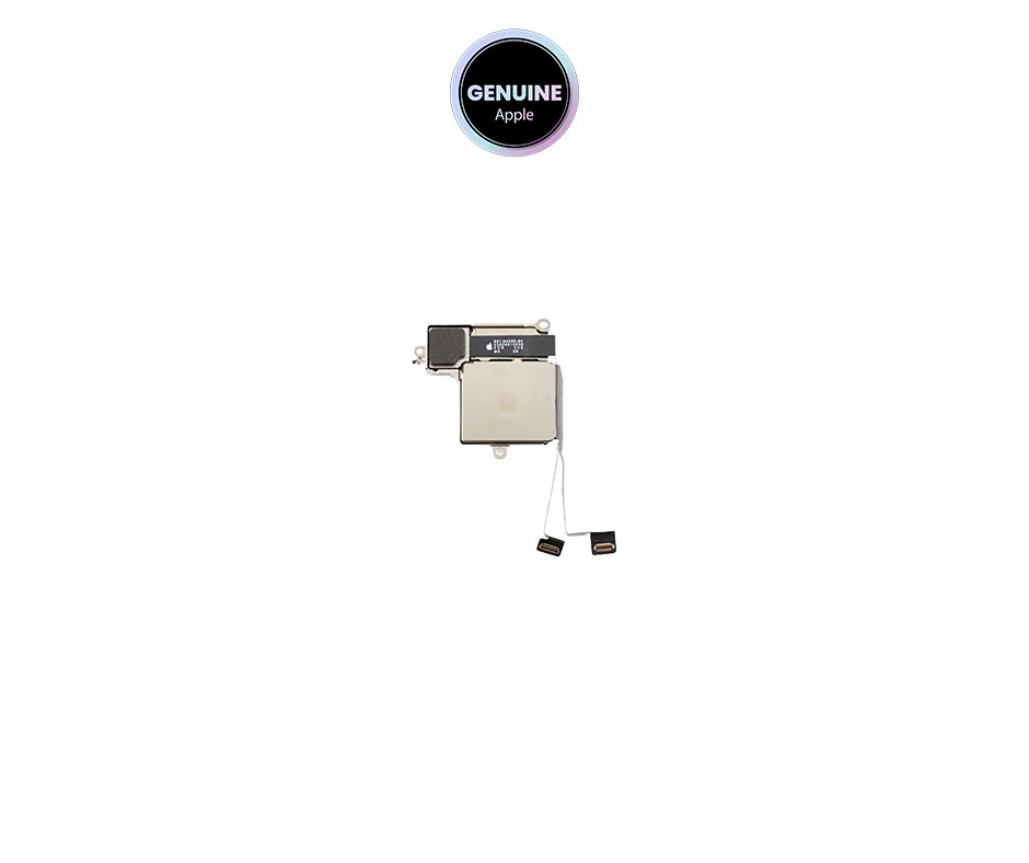 Camaras Iphone 15 Plus ( GENUINO APPLE )