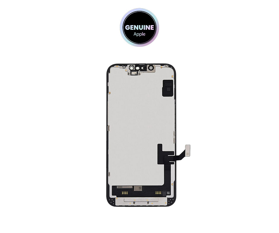 Display Iphone 17e ( GENUINO APPLE )